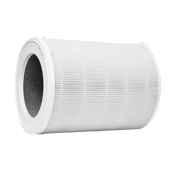 Winix Sada filtrů N pro čističky vzduchu Tower NK305, Tower QS a Smart Tower Q