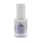 Four Seasons Posilovač nehtů 12 ml