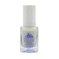 Four Seasons Posilovač nehtů 12 ml