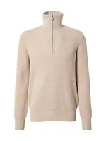 bugatti Sveter  béžová