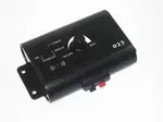 Základna iTrainer HT-023 | P652