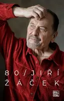 80 Jiří Žáček - kolektiv autorů