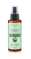 Erboristica Deodorant s aloe vera bez alkoholu 100 ml