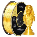 ERYONE Silk PLA Filament 1kg - Gold