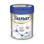 Sunar Premium 2 700 g