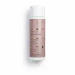 Revolution Haircare Skinification Hyaluronic vlasový kondicionér 250 ml