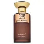 Hamidi Oud Admire parfémovaná voda unisex 100 ml