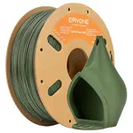 ERYONE Carbon Fiber ASA Filament 1kg - Olive Green