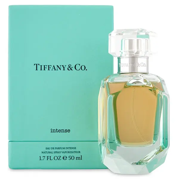 Tiffany & Co. Tiffany & Co. Intense - EDP 30 ml