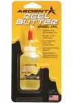 Wft olej ardent reel butter öl 30 ml