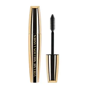 Loréal Paris Volume Millions Lashes Classic objemová řasenka 10,5 ml