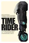 Time Rider - Tom DeLonge