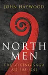 Northmen - John Haywood