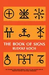 The Book of Signs - Koch Rudolf