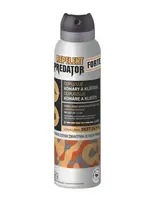 Predator Repelent FORTE sprej 150 ml