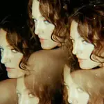 Tereza Luna – Houpáš