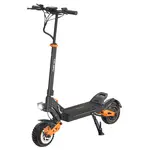 GELEIPU Z1 Pro Electric Scooter Dual Motor 52V 20Ah