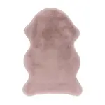 UMĚLÁ KOŽEŠINA, 60/90 cm,