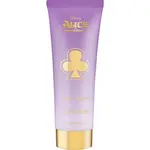 Catrice Disney Alice in Wonderland vyživující tělové mléko 200 ml