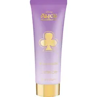Catrice Disney Alice in Wonderland vyživující tělové mléko 200 ml