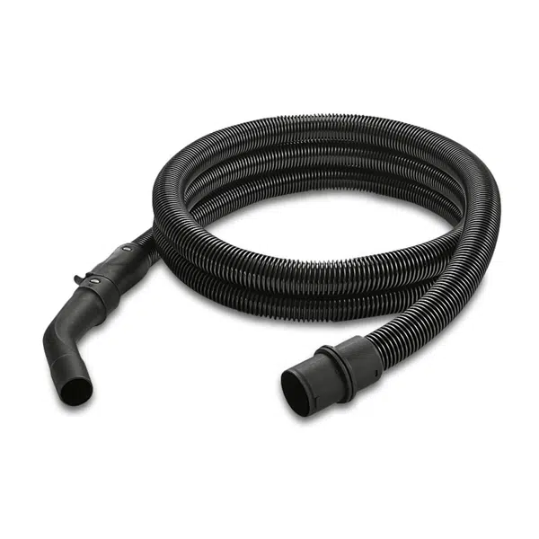 Kärcher Sací hadice C- DN 40, kompletní + Modul, elektricky vodivá