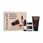 Perricone MD Dárková sada High Potency Replenish & Recover Regimen