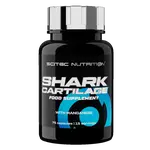Scitec Nutrition Shark Cartilage - 75 kapslí