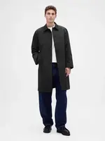 GAP Waterproof Coat - Mens