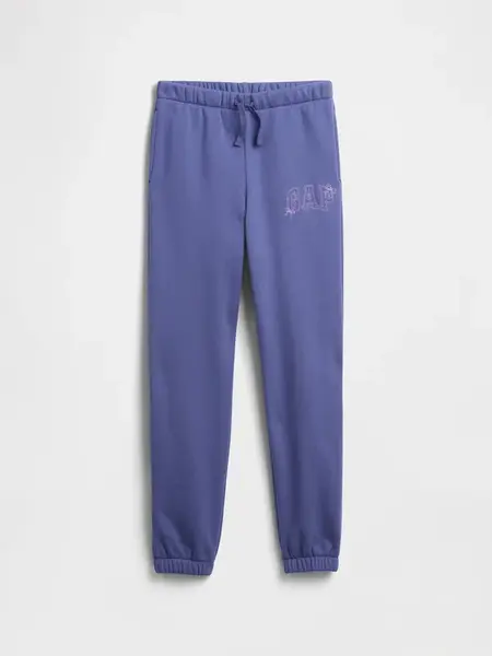GAP Children's sweatpants - Girls