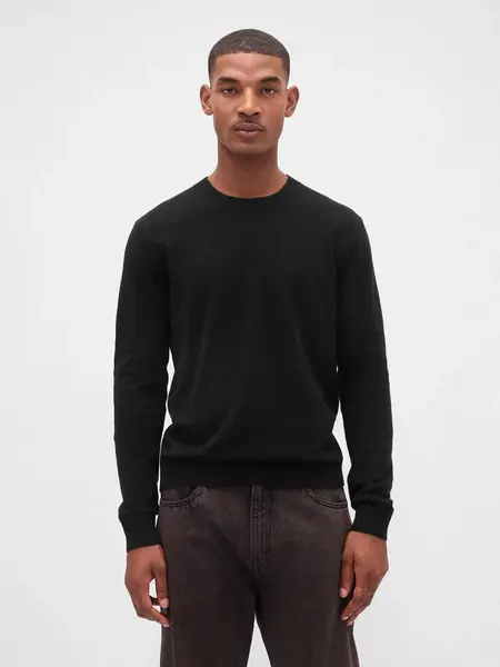 GAP CashSoft Sweater - Men's