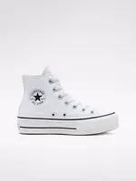 Dámske tenisky Converse