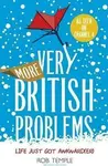 More Very British Problems - Rob Temple
