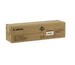 Canon CEXV11 9630A003 černá (black) originální válcová jednotka