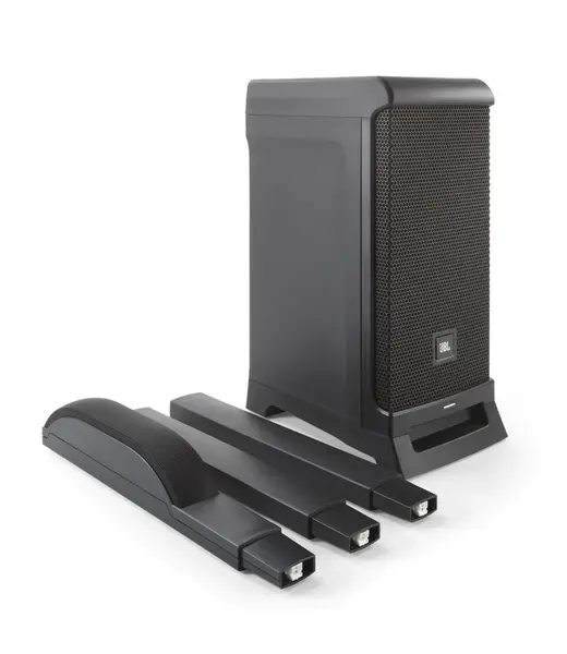 JBL JBL IRX ONE