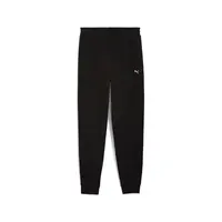Puma ESS ELEVATED Pants FL cl XL