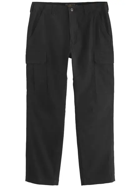 Next Kapsáče  čierna