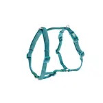 Ferribiella Nastavitelné kšírky Comfort, Velikost: L