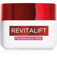 L’Oréal Paris Revitalift Classic pleťový krém bez parfemace 50 ml