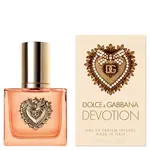 Dolce & Gabbana Devotion Intense - EDP 30 ml