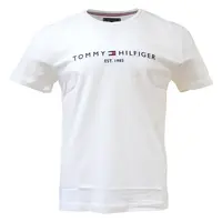 Pánske tričko Tommy Hilfiger
