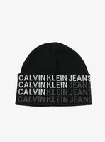 Calvin Klein Cappello Uomo