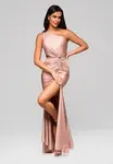 Edoti Evening dress LA-OM-DL