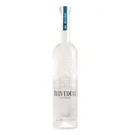 Belvedere Pure 0,7 l (kazeta)
