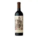 Catena Zapata Argentino Malbec 2021 Červené 14% 0,75 l (holá láhev)