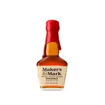 Maker´s Mark Whiskey 0,05 l