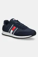 Tenisky Tommy Jeans TJM CLASSIC RUNNER