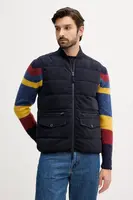 Vesta United Colors of Benetton