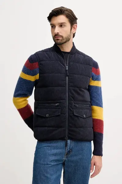 Vesta United Colors of Benetton