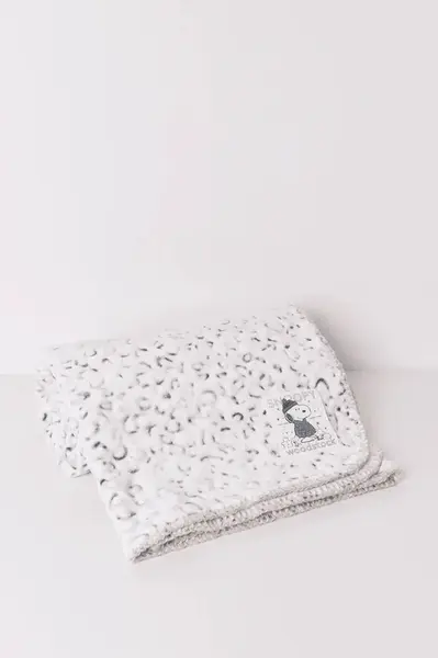 Deka women'secret SNOOPY