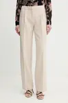 Marciano by Guess  Kalhoty  BESSY